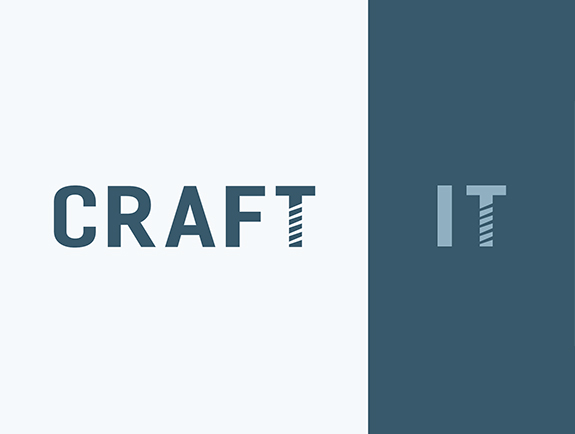 craft it